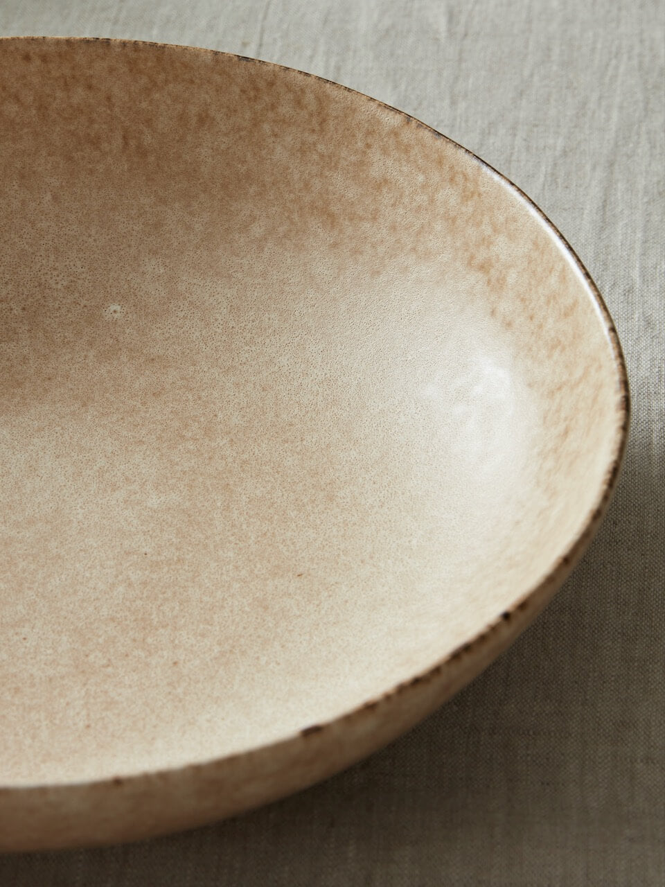 Evora Stoneware Collection
