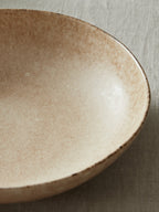 Evora Stoneware Collection