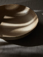 Evora Stoneware Collection