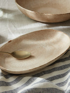 Evora Stoneware Collection