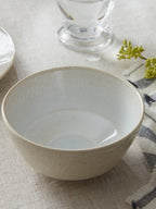 Luso Tableware