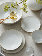 Luso Tableware