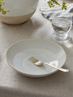 Luso Tableware