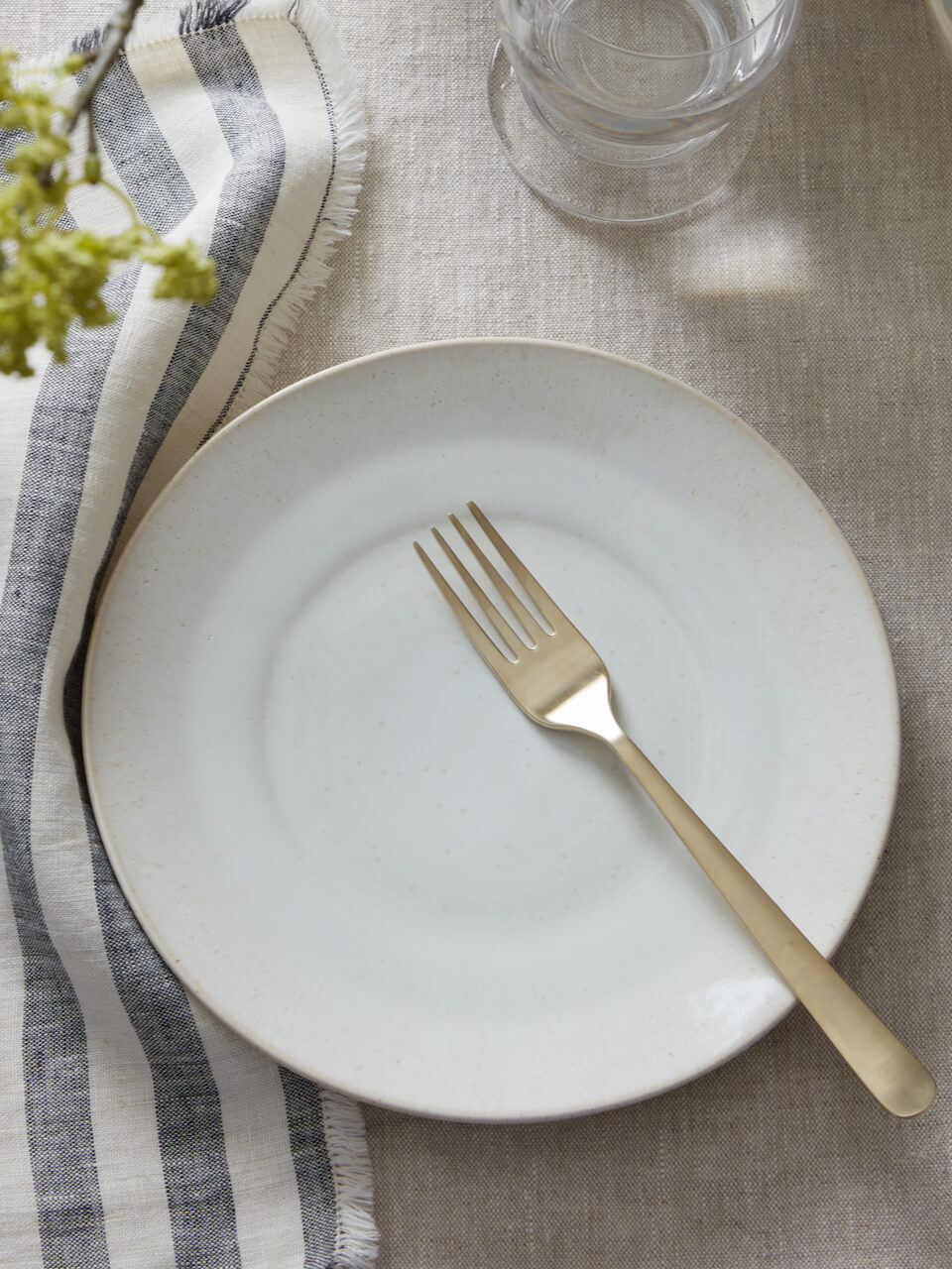 Luso Tableware