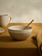 Arenito Tableware Sand