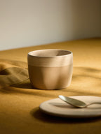 Arenito Sand Lungo Cup