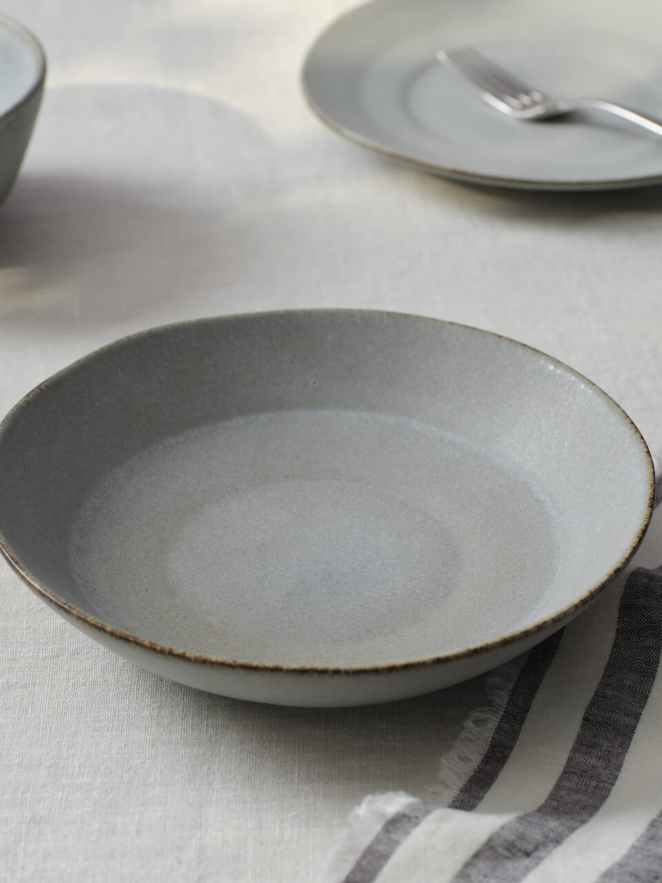 Azul Tableware