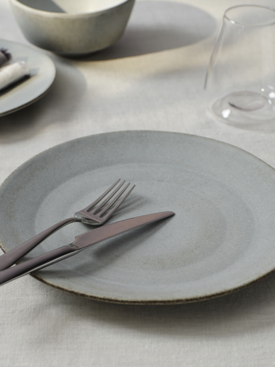 Azul Tableware