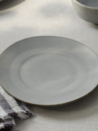 Azul Tableware