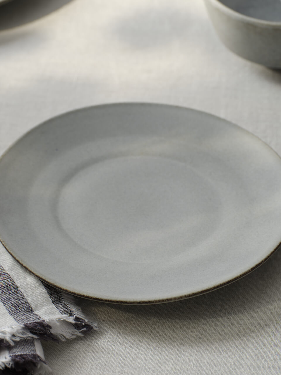 Azul Tableware