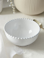 Pearl Tableware