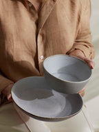 Azul Tableware