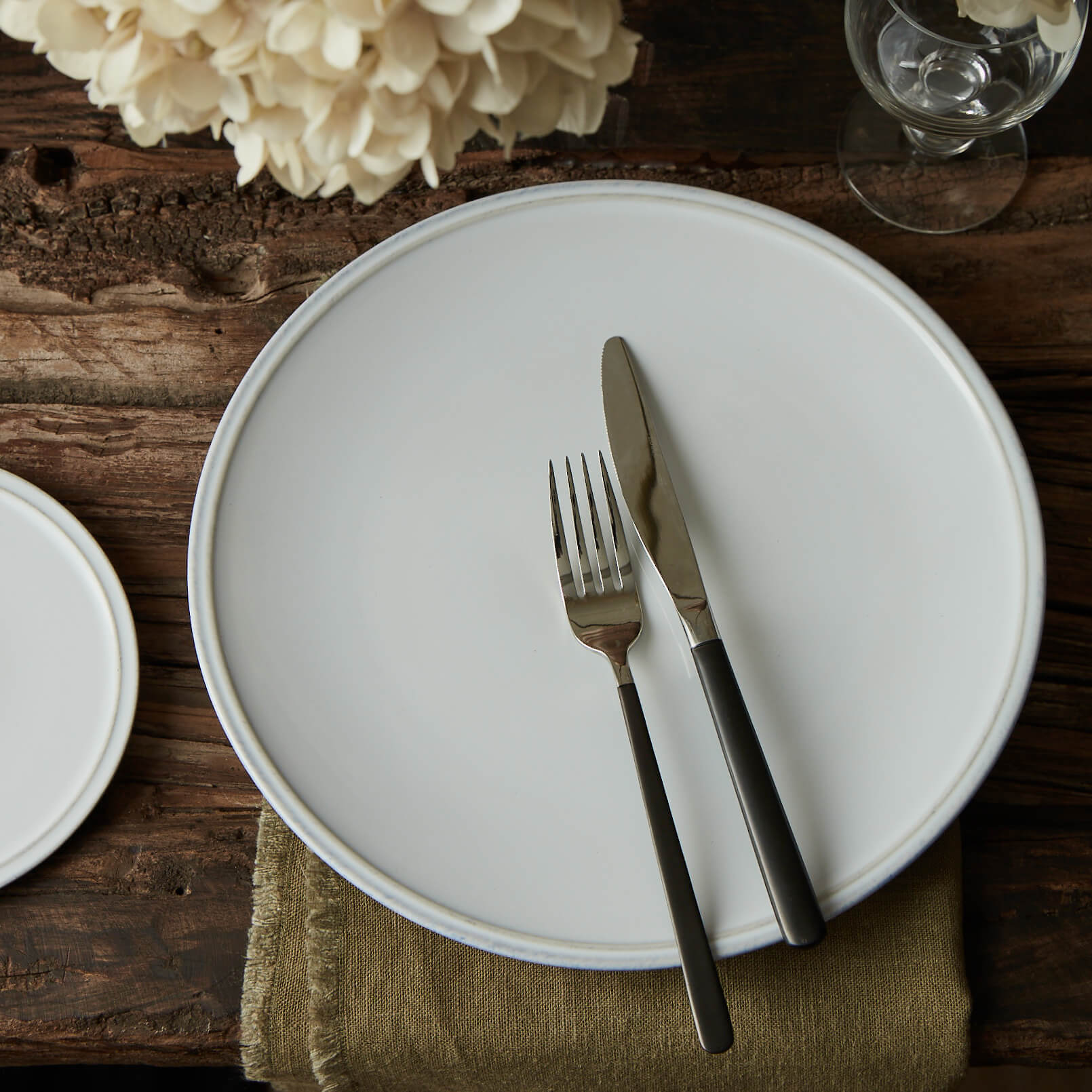 Friso 16 Piece Dinner Set