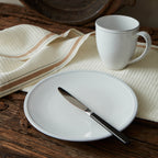 Friso 16 Piece Dinner Set