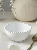 Pearl Tableware