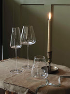 Set of 4 Douro Wine Glasses
