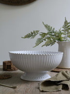 Pearl Centrepiece Serving Bowl