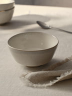 Luso 16 Piece Dinner Set