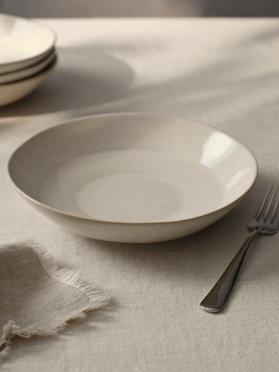 Luso 16 Piece Dinner Set