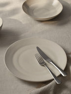 Luso 16 Piece Dinner Set