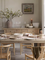 Luso 16 Piece Dinner Set