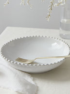 Pearl Tableware