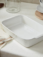 Pearl Baking Dish