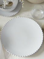 Pearl Tableware