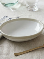 Vela 16 Piece Dinner Set